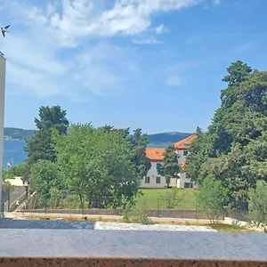  Apartmán Be-bu-mar